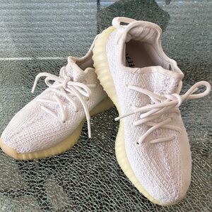 Adidas Yeezy